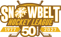 Snowbelt Hockey League