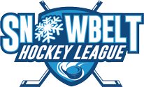 Snowbelt Hockey League