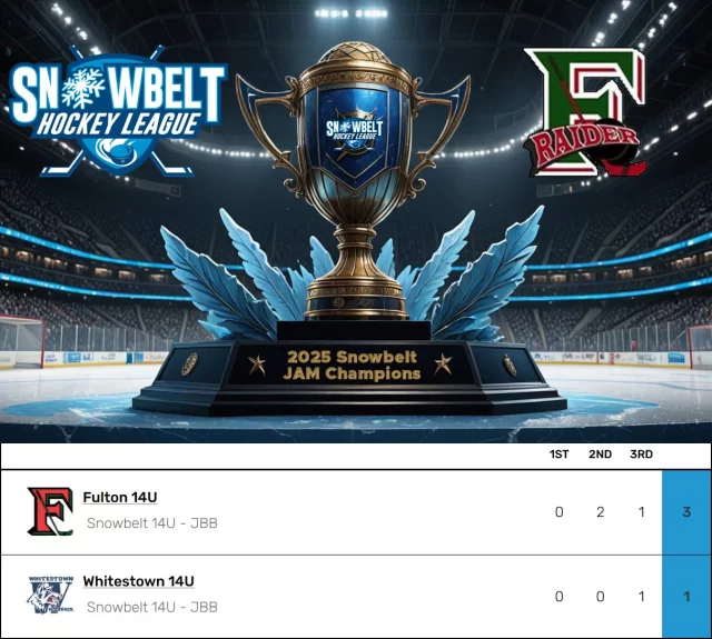 S-23-A Skaneateles 1 10U vs Camillus 1 10U – Snowbelt Hockey S-23-A Skaneateles 1 10U vs Camillus 1 10U – Snowbelt Hockey