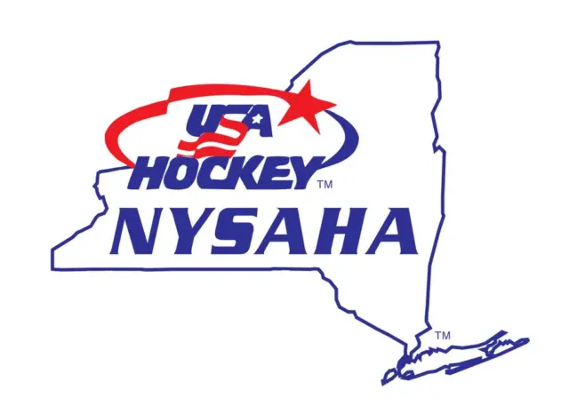 Exciting news! 🎉 Snowbelt is featured on NYSAHA's latest post! Check it out and let's celebrate the possibilities! https://www.nysaha.com/news_article/show/1352441