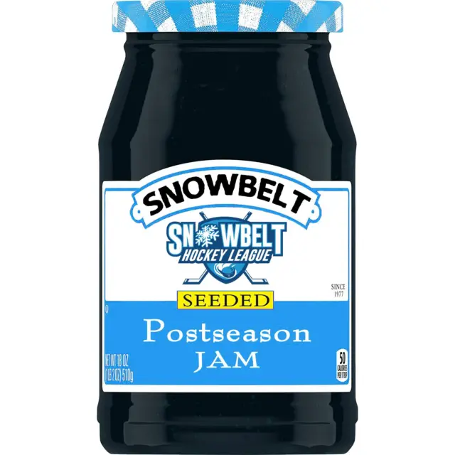 🏒🎉 It’s JAM Weekend! 🎉🏒
Good luck to all of our Snowbelt teams and families hitting the ice this weekend! Play hard, support your teammates, respect each other, and most importantly: Have fun! 💪🥅 Now go out there and make some core hockey memories that will last a lifetime! 📸🏒
#snowbelthockey #snowbeltjam #havefunplaysafe #playhardhavefun